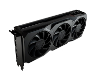 Gigabyte Radeon RX 7900 XT 20GB GDDR6 - 1099097 - zdjęcie 11